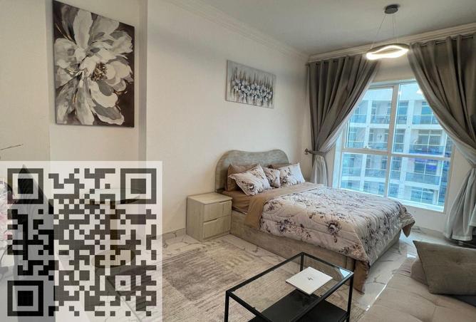 58573410 - صورة العقار 3