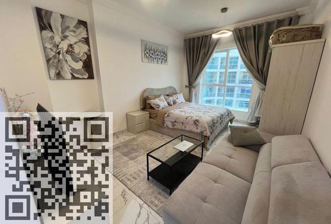 58573410 - صورة العقار 2