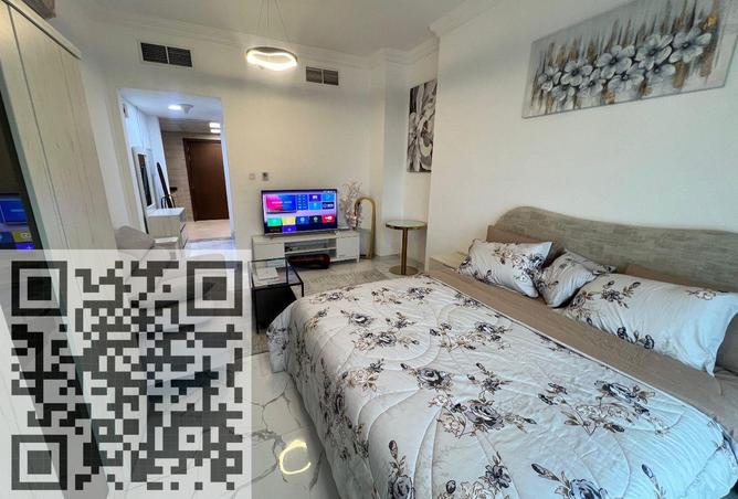 58573410 - الصورة الرئيسية للعقار