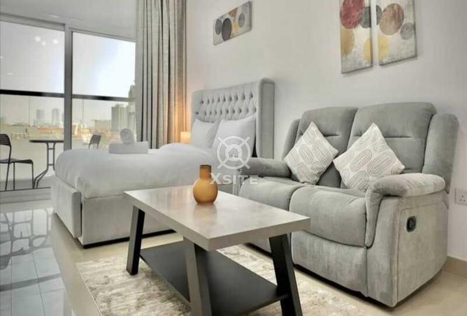 56942632 - Property Image 2