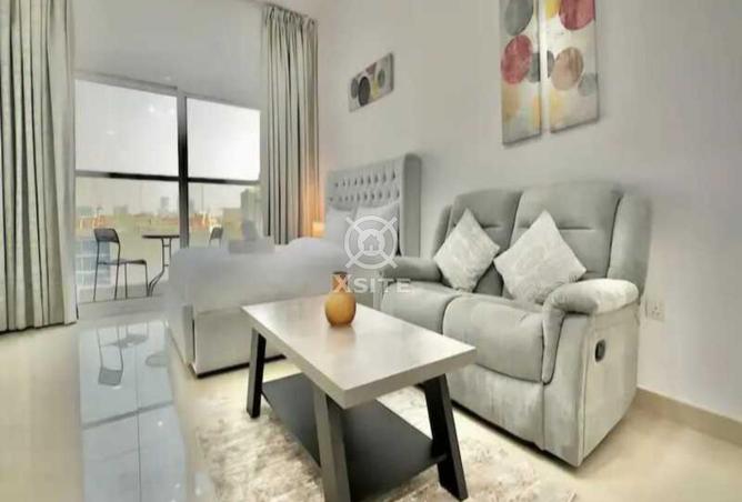 56942632 - Property Image 3