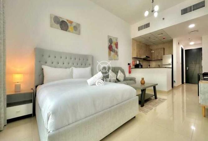 56942632 - Property Main Image