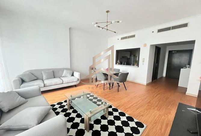 74633364 - صورة العقار 3