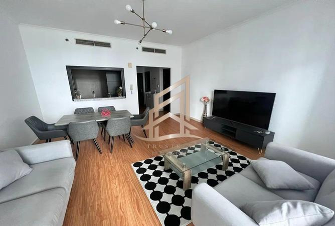 74633364 - صورة العقار 2