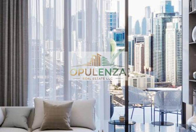 53185734 - الصورة الرئيسية للعقار