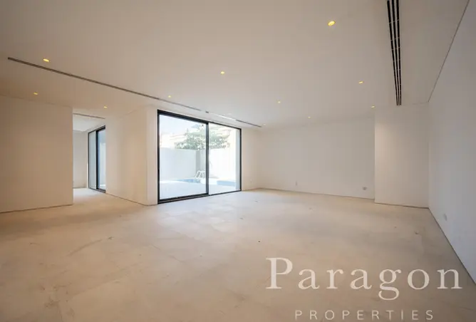 165545296 - Property Image 3