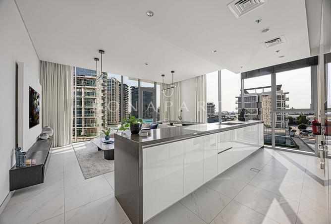 140154791 - Property Image 2