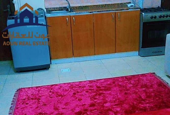 84899571 - Property Image 3