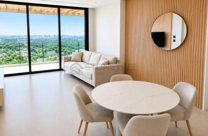 Apartment - 1 Bedroom - 1 Bathroom for rent in Westwood By IMTIAZ - Al Furjan - Dubai Apartment - 1 Bedroom - 1 Bathroom for rent in Westwood By IMTIAZ - Al Furjan - Dubai