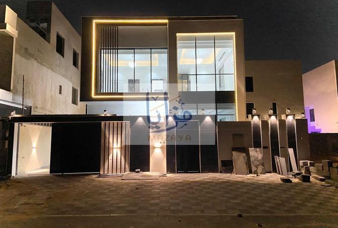 67075767 - الصورة الرئيسية للعقار