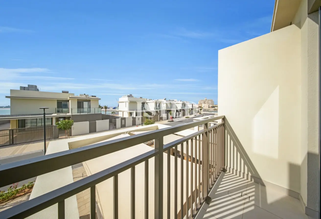 150016120 - Property Main Image