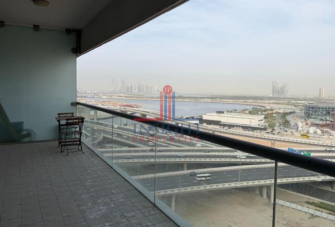 119726149 - Property Image 3