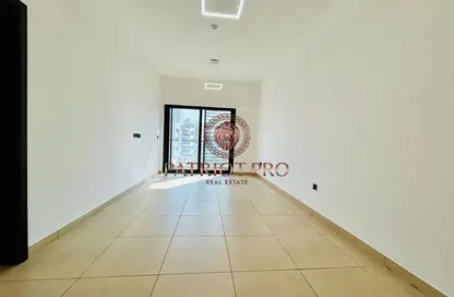 Apartment - 1 Bedroom - 2 Bathrooms for sale in Rigel - District 10 - Jumeirah Village Circle - Dubai