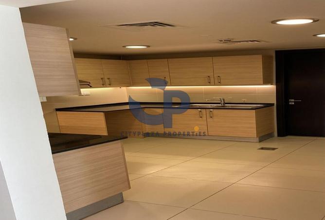 106393561 - Property Image 3