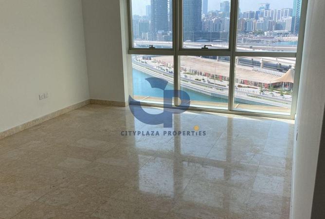 106393561 - Property Image 2