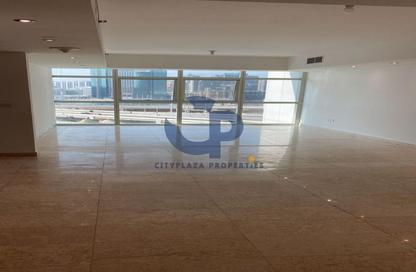Apartment - 2 Bedrooms - 3 Bathrooms for rent in Ocean Terrace - Marina Square - Al Reem Island - Abu Dhabi Apartment - 2 Bedrooms - 3 Bathrooms for rent in Ocean Terrace - Marina Square - Al Reem Island - Abu Dhabi