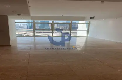 Apartment - 2 Bedrooms - 3 Bathrooms for rent in Ocean Terrace - Marina Square - Al Reem Island - Abu Dhabi Apartment - 2 Bedrooms - 3 Bathrooms for rent in Ocean Terrace - Marina Square - Al Reem Island - Abu Dhabi