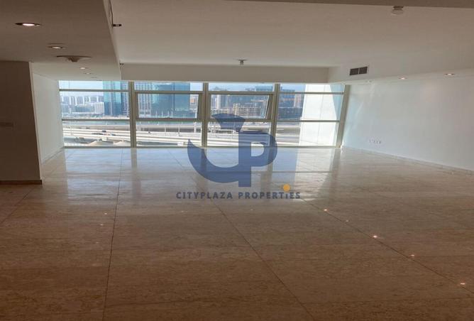 106393561 - Property Main Image