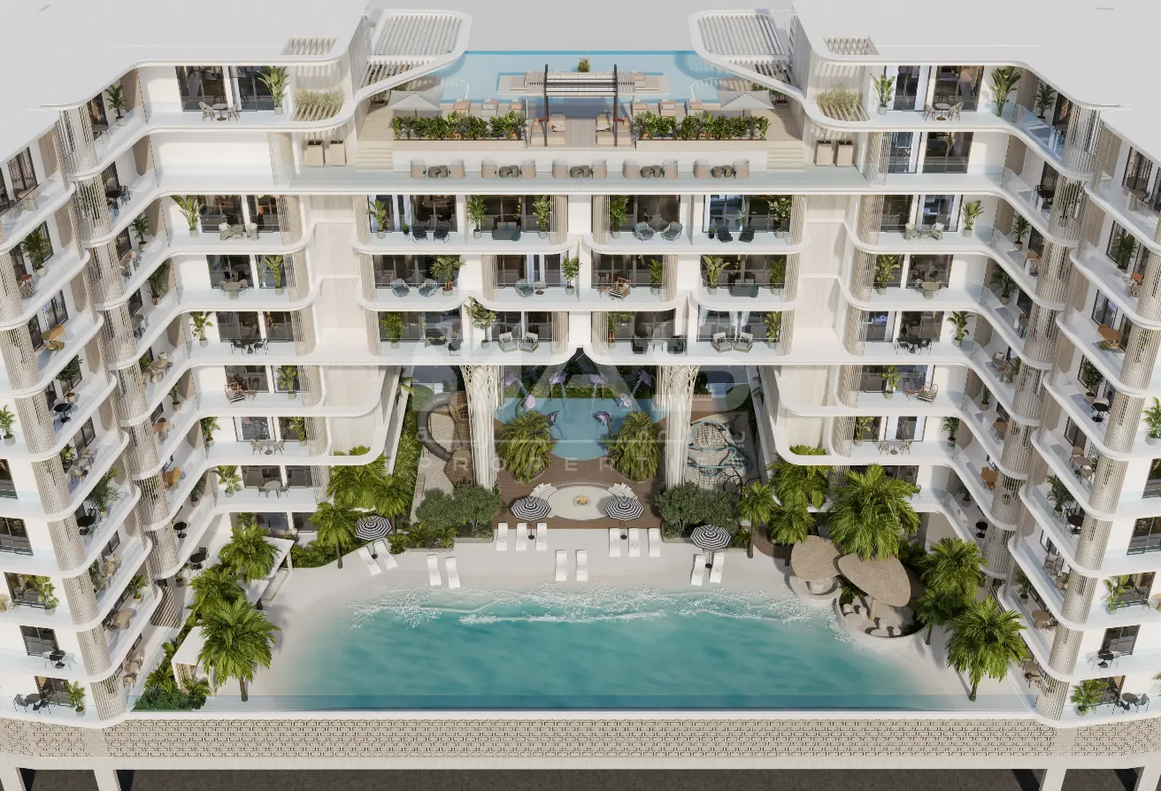 138330782 - Property Main Image