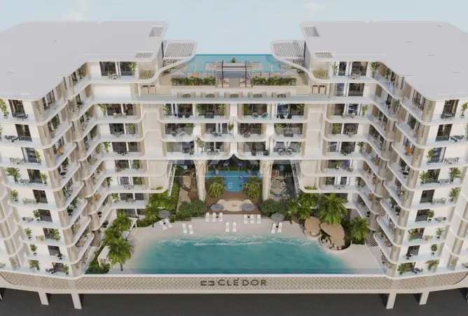 138330782 - Property Image 3