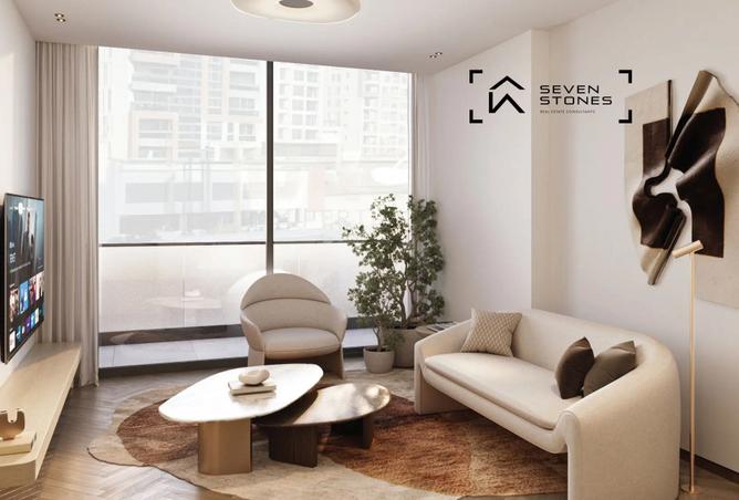 16184639 - Property Image 3