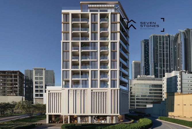 16184639 - Property Main Image