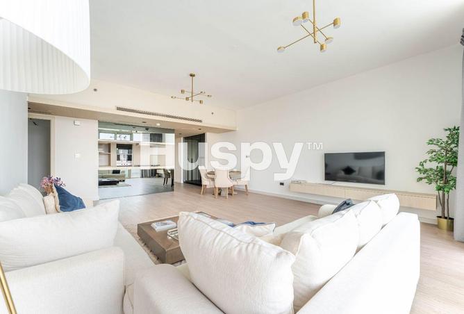 79390799 - Property Image 2