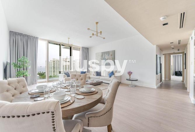 79390799 - Property Image 3