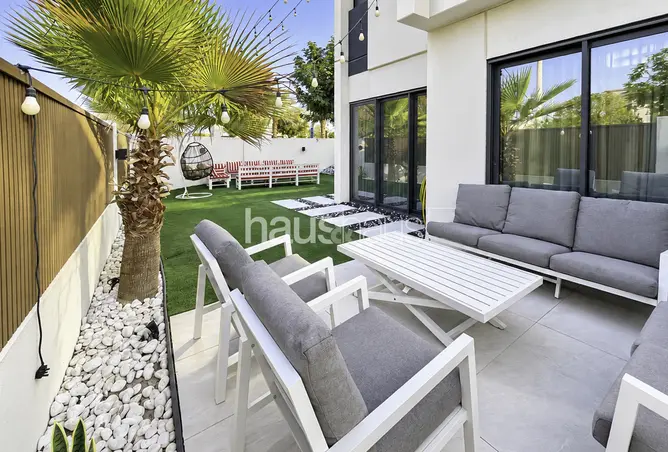 145503532 - Property Image 3