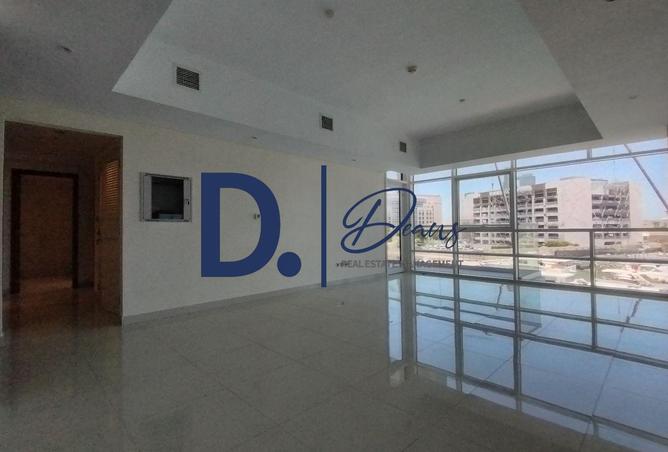 109066955 - Property Image 3