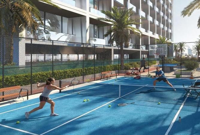 59371379 - صورة العقار 3