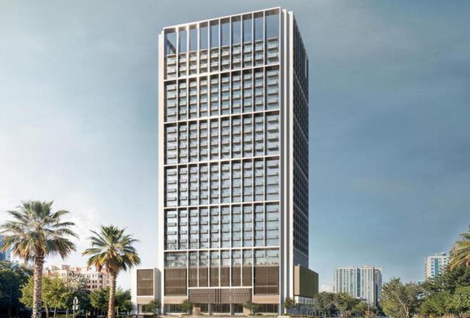 59371379 - الصورة الرئيسية للعقار