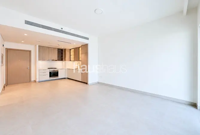 156017593 - Property Image 3