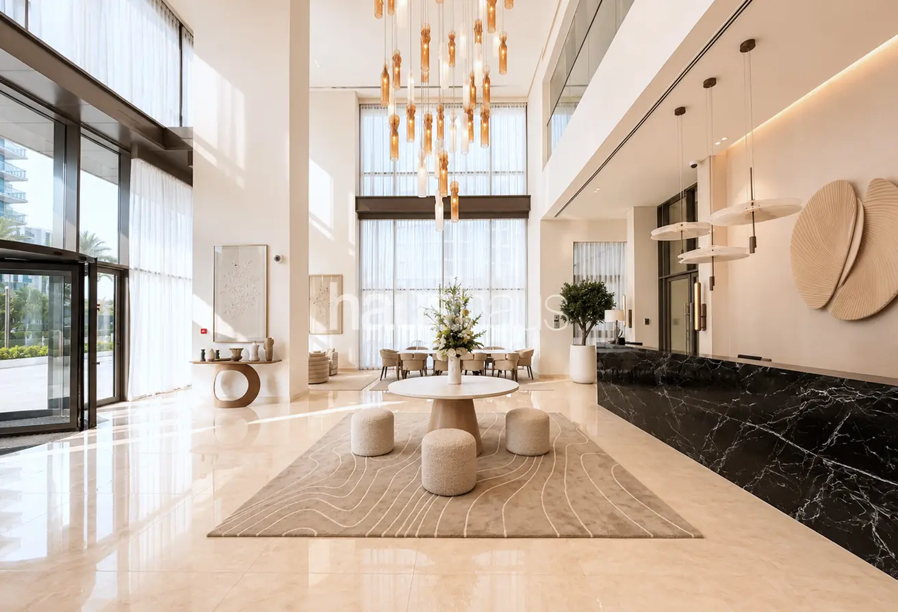 156017593 - Property Main Image