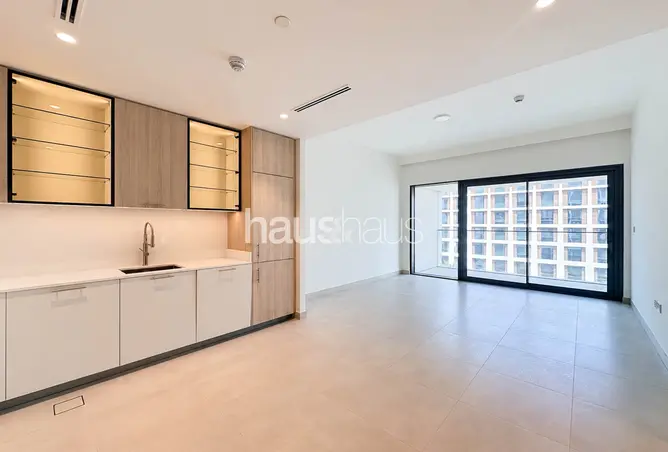 156017593 - Property Image 2
