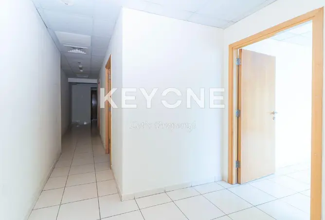 153283664 - Property Image 3