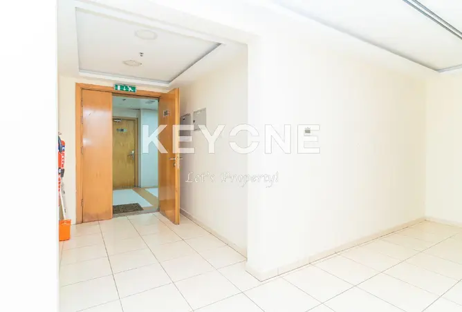 153283664 - Property Image 2