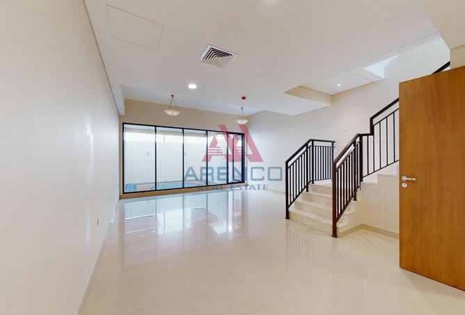 54392128 - Property Main Image