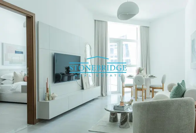 166545396 - Property Image 2
