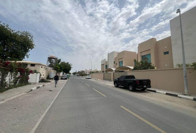 88774252 - الصورة الرئيسية للعقار