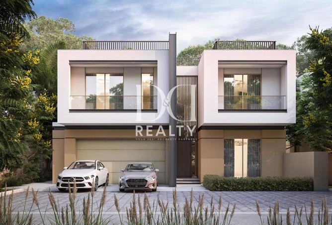 128353644 - Property Main Image