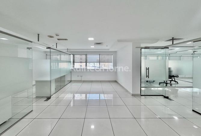 68663473 - الصورة الرئيسية للعقار