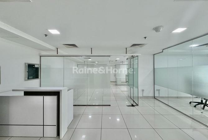 68663473 - صورة العقار 2