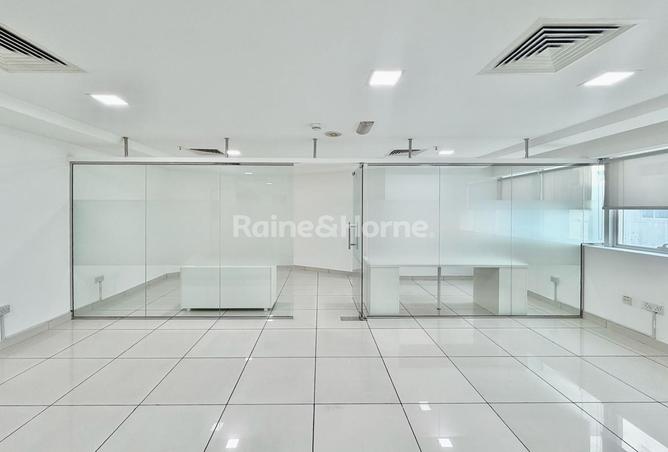 68663473 - صورة العقار 3