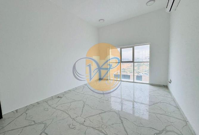 85761796 - Property Image 3