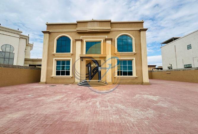 85761796 - Property Main Image