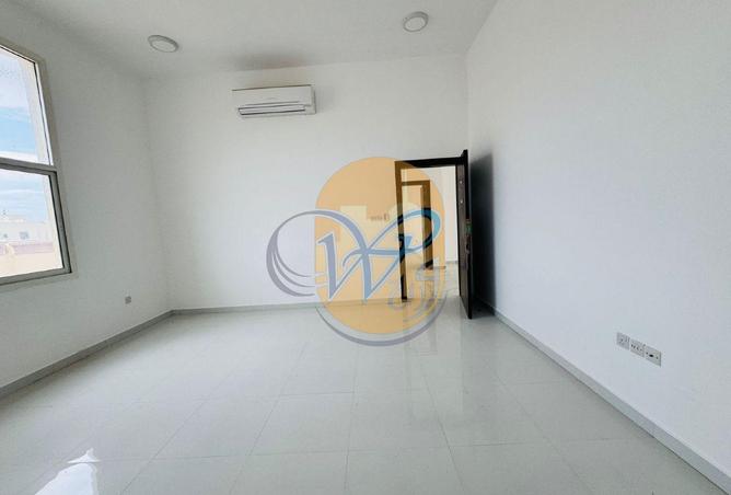 85761796 - Property Image 2