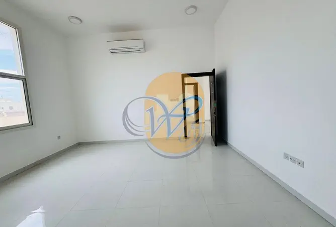 85761796 - صورة العقار 2