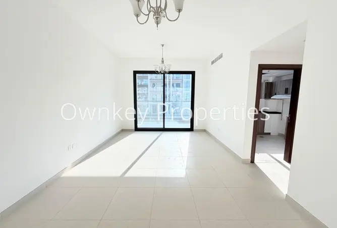 155587856 - Property Image 2