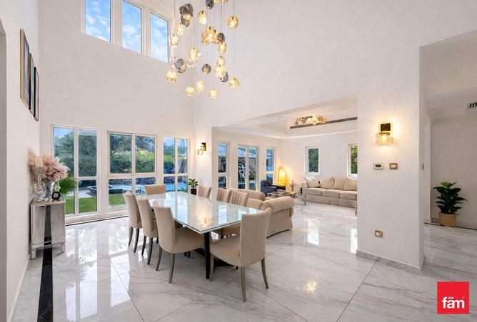 76967213 - Property Image 2